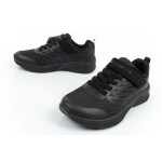 Boty Skechers Texlor [403770L/BBK] 32