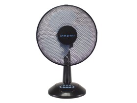 Beper stolní ventilátor Bep-p206ven230
