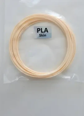 3DSimo PLA tělová / Tisková struna / 5 m