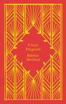 Babylon Revisited Francis Scott Fitzgerald