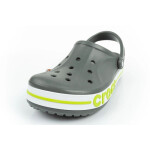 Žabky Crocs Bayaband W 205089-0GX 38.5