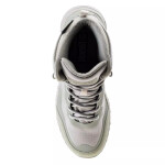 Boty Magnum Bondsteel Mid Wp C M 92800346454 43