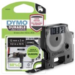 Dymo 1978365