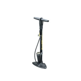 Pumpa TOPEAK Joeblow MAX HP