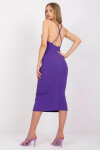 Denní šaty model 214464 Rue Paris L