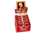 Mozart čokoládová tyčinka 45g (Mozart Riegel)