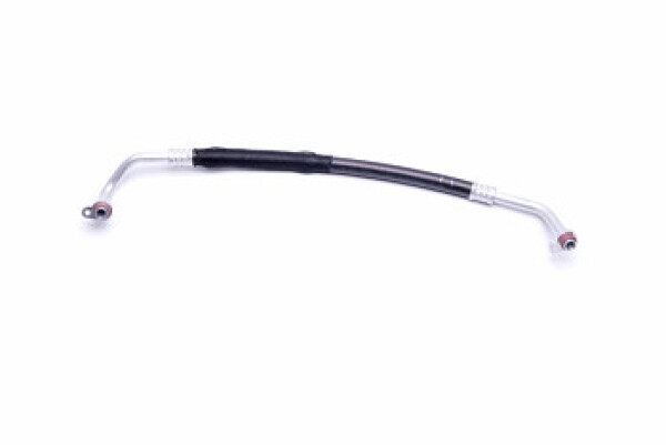 SKV Hadice klimatizace RENAULT Grand Scenic II Megane II Scenic II