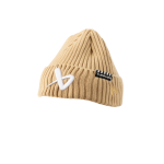 Kulich FISHERMAN BEANIE Sr TAN