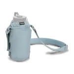 Thule TEWB5101 EnRoute Soft Blue/Darkest Blue / Pouzdro na láhev / Nylon (3205492)