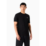 EA7 Emporio Armani Tričko M 8NPT16-PJRGZ-1200 m