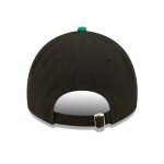 New Era Pánská kšiltovka Cincinnati Reds MLB Dayton Dragons 9TWENTY Adjustable