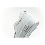 Lacoste Powercourt 0721 W 741SUJ001421G dámské boty 38