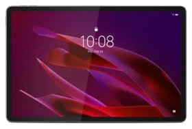 Lenovo Yoga Tab 11.1" TB710FU šedá / Tablet / 11,1" 3200×2000 144Hz / Snapdragon 8 Gen 3 / 8 GB / 256 GB / Android 15 (ZAG60028PL)