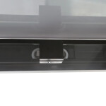 Sprchový box obdélník 120x80 cm SAT SATBOX12080CT SATBOX12080CT