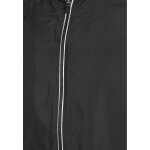 Pánská běžecká bunda Endurance Lessend M Jacket - velikost S