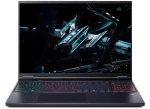 Acer Predator Helios Neo 16 PHN16-I31-768X černá / Herní notebook / 16" 2560x1600 / Intel Core i7-14650HX / 16GB DDR5 (NH.U64EC.00B)