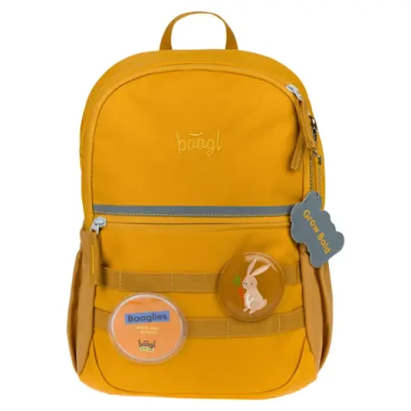 BAAGL Batoh Buddy Bunny GRS (A-34286)