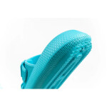 CMP Belem Slipper W 3Q90646 L915 dámské žabky 36,5
