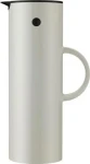Stelton EM77