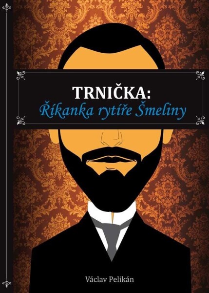 Trnička: