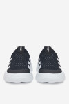 Sportovní adidas BUBBLECOMFY I IH1264 Látkový materiál
