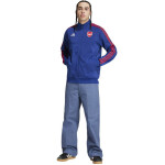 Mikina adidas Arsenal London Track Top M IT4114 pánské L