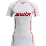 Dámské funkční triko Swix RaceX Classic Short Sleeve W
