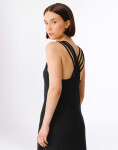SKFK Tirtse S2602N BLACK 40