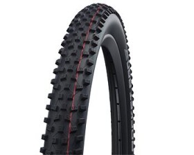 Schwalbe Rocket Ron 29x2,25