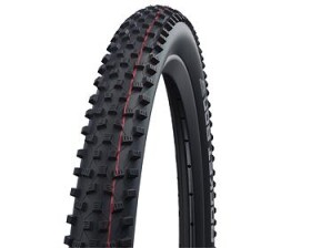 Schwalbe plášť ROCKET RON 29x2.1 SuperGround TLE Addix Speed skládací