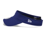 New Era Pánská kšiltovka Los Angeles Dodgers MLB Visor