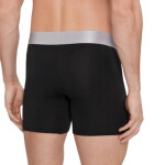 Calvin Klein 3-ack Trunk M 000NB3131A spodní prádlo S