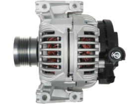 Alternátor Opel Vectra C (Z02), Signum (Z03) 2.0 Turbo / 2.2 16V