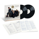 No Need To Argue - 2 LP - Cranberries