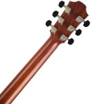 Furch Yellow Deluxe Dc-SR (použité)