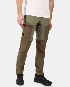 HOSIO-M Khaki - Kilpi XXL