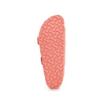 Žabky Birkenstock Arizona EVA W 1022511 Coral Peach EU 36