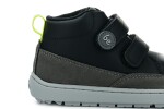 Be Lenka Elio Black & Grey celoroční