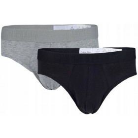Kalhotky Calvin Klein Brief M NP2048O s