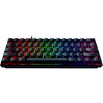 Razer Huntsman Mini RZ03-03390200-R3M1