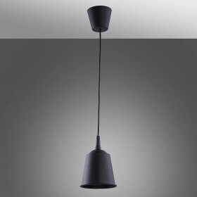 Svítidlo Kim 4288 Černá LW1