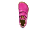 Koel Danny 2.0 Napa Fuchsia celoroční