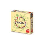 Poznej vlajky