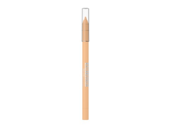 Maybelline New York Tattoo Liner Gel Pencil gelová tužka Biscotti Cream , 1 ks