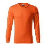 Rimeck unisex tričko Resist LS MLI-R05LO