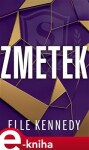 Zmetek