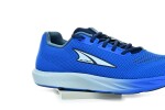 Altra Escalante 4 Blue Fade pánské