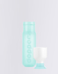Dopper Original 450 ml Polar Blue