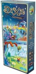 Dixit 9/Anniversary (rozšíření) - Rodinná hra, 1. vydání