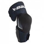 Hokejové klouby Bauer X '24 Sr 1063720 L